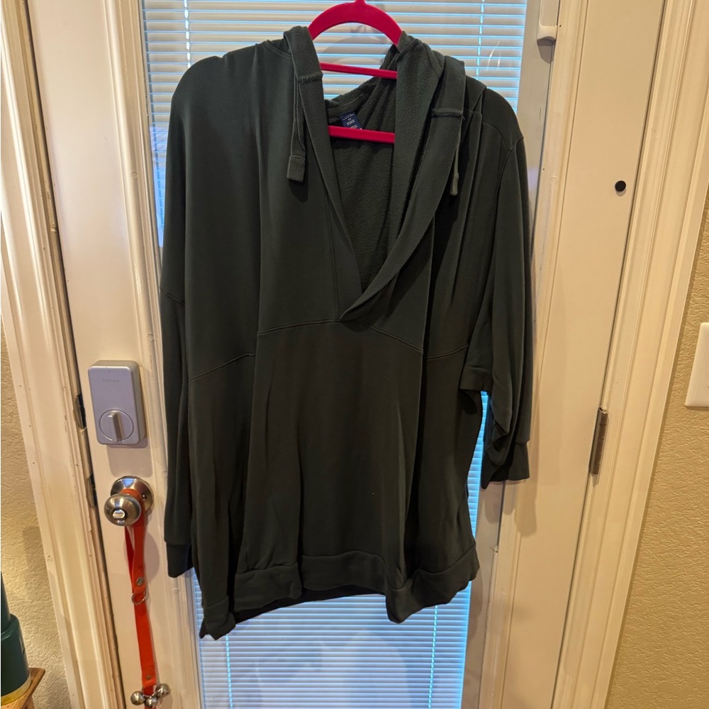 Old Navy Hoodie